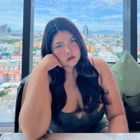 ไมอา 🦭 (@puddingkub) 's Twitter Profile
