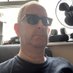Andrew Scott (@andrewscot3180) Twitter profile photo Andrew Scott (@andrewscot3180) Twitter profile photo