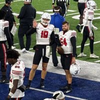Chase Leon (@chase_leon7) 's Twitter Profile