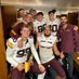 Caleb McGrath (@caleb_mcgrath23) Twitter profile photo Caleb McGrath (@caleb_mcgrath23) Twitter profile photo