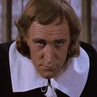 Oliver Cromwell (@cromwellposting) 's Twitter Profile