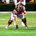 Joe SIEGLER (@joe_siegs) Twitter profile photo Joe SIEGLER (@joe_siegs) Twitter profile photo