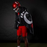 DaMari Witherspoon (@dspoon_14) 's Twitter Profile