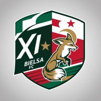 XI BIELSA FC (@xibielsafc) 's Twitter Profile