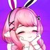 Mimi Yanagi 🎀🐇💢 DEBUT TBC (@mimiyanagi) Twitter profile photo Mimi Yanagi 🎀🐇💢 DEBUT TBC (@mimiyanagi) Twitter profile photo