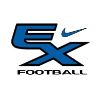 EXeter Twp PA FB (@exetertwpfb) 's Twitter Profile