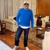 Michael Melgar (@misha_lmmg) Twitter profile photo Michael Melgar (@misha_lmmg) Twitter profile photo