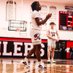 Jakobe Lawrence (@thekobelawrence) Twitter profile photo Jakobe Lawrence (@thekobelawrence) Twitter profile photo
