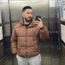 Emre (@mredursun) Twitter profile photo Emre (@mredursun) Twitter profile photo