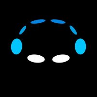 m4rsh (@spidermfer) 's Twitter Profile Photo m4rsh (@spidermfer) 's Twitter Profile Photo