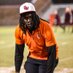 Coach V (@r2rpuff) Twitter profile photo Coach V (@r2rpuff) Twitter profile photo