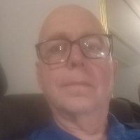 Mr. Alvin the Custodian โ๏ธ ๐บ๐ธ๐ฉ๐ช๐ฎ๐ช (@adrauh_1964) 's Twitter Profile