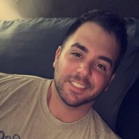 PeterFournier3@yahoo.com (@fournier3peter) 's Twitter Profile