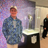 John IV White (@johnivwhite) 's Twitter Profile