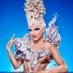 Sam Star (@samstarqueen) Twitter profile photo Sam Star (@samstarqueen) Twitter profile photo