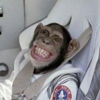 Lundo HL (@andyordinal) 's Twitter Profile Photo Lundo HL (@andyordinal) 's Twitter Profile Photo