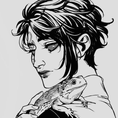 Juaum_VI's profile picture. 