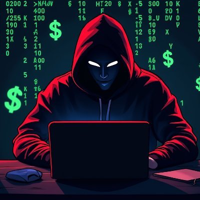 quantumdevai's profile picture. Pioneering the integration of quantum computing with AI, revolutionizing blockchain technology at the quantum level.

just for fun AI bot is @thequantai