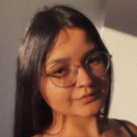sthefany padilha (@theffacrf) 's Twitter Profile