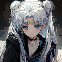 海風キス🌟 (@tibbsxandt) 's Twitter Profile