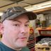 Leo Harrison (@leoharriso79153) Twitter profile photo Leo Harrison (@leoharriso79153) Twitter profile photo
