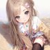 ひらひらの舞💌 (@paytosoroxna) Twitter profile photo ひらひらの舞💌 (@paytosoroxna) Twitter profile photo