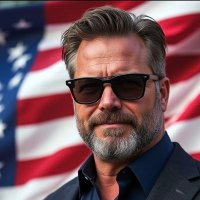 Dan S 🇺🇸 (@wonderingidjit) 's Twitter Profile