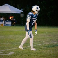 Bennett Bayhan (@bennettbayhan) 's Twitter Profile