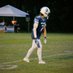 Bennett Bayhan (@bennettbayhan) Twitter profile photo Bennett Bayhan (@bennettbayhan) Twitter profile photo