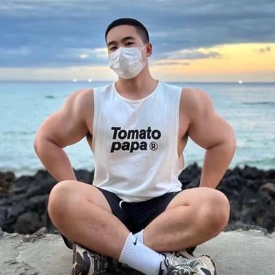 336gaies's profile picture. 电报：https://t.co/GzWLgkCKWC 客服：2951295892同志专营店，只做客户回购的产品！在营产品：0水/g液/0号胶囊💊/固体rush 欢迎咨询