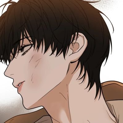 ルークさんのプロフィール画像