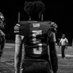 Ja’Corey_Shelton (@shelton_jacorey) Twitter profile photo Ja’Corey_Shelton (@shelton_jacorey) Twitter profile photo