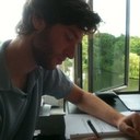 Michael Schweda - @MichaelSchweda - Twitter