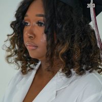🦋 (@tiaamae_) 's Twitter Profile
