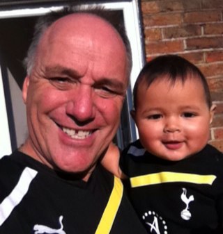 frankznideric's profile picture. I am a retired Head Teacher having worked in Uk, Indonesia and Egypt. I am married to the beautiful Gill and have the best family in the world.