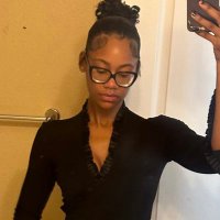 lon3ly g1rl (@kensiegirll) 's Twitter Profile Photo lon3ly g1rl (@kensiegirll) 's Twitter Profile Photo