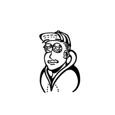 Holyshi92146621's profile picture. 