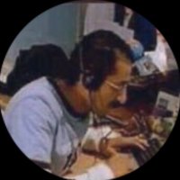 tttt (@stillthinkkingg) 's Twitter Profile