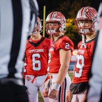 Gavin Newburg (@gavinnewburg21) 's Twitter Profile Photo Gavin Newburg (@gavinnewburg21) 's Twitter Profile Photo