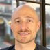 Andrew Kinzer (@superkinz) Twitter profile photo Andrew Kinzer (@superkinz) Twitter profile photo