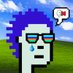 Dōgen (@realdogen) Twitter profile photo Dōgen (@realdogen) Twitter profile photo