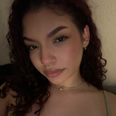 Kalsi1488533's profile picture. 