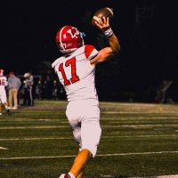 Luke Detampel (@luke_detampel7) 's Twitter Profile Photo Luke Detampel (@luke_detampel7) 's Twitter Profile Photo