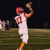Luke Detampel (@luke_detampel7) Twitter profile photo Luke Detampel (@luke_detampel7) Twitter profile photo