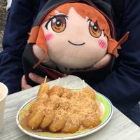 ボコHUANG(ホワン) (@s6439713) 's Twitter Profile