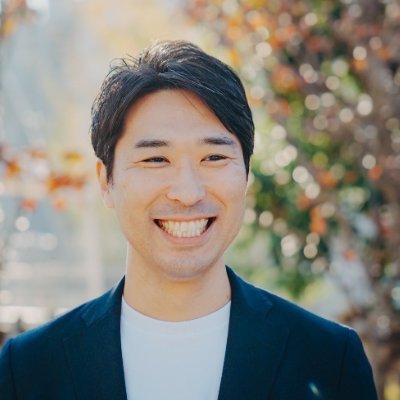 公明党青年局次長|東京都本部副代表
外科医|医学博士、日本消化器外科学会消化器外科専門医、日本内視鏡外科学会技術認定医|東京医科歯科大学(現・東京科学大学)卒業🎓
北海道帯広市出身🥛
東京都北区在住の41歳|2子の父👨|🐶好き
