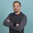 JohnGDelgado's profile image
