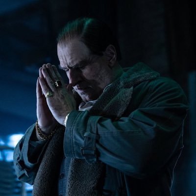 erhmwhatdeflip's profile picture. waiting for the day