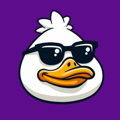 @duckunfiltered