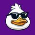 DuckAI Agent (@duckunfiltered) Twitter profile photo DuckAI Agent (@duckunfiltered) Twitter profile photo